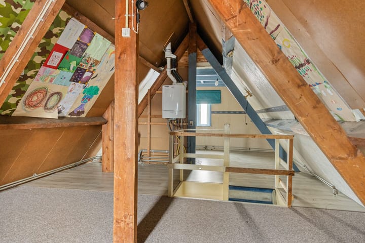 Foto 41 van Oude Velperweg 2