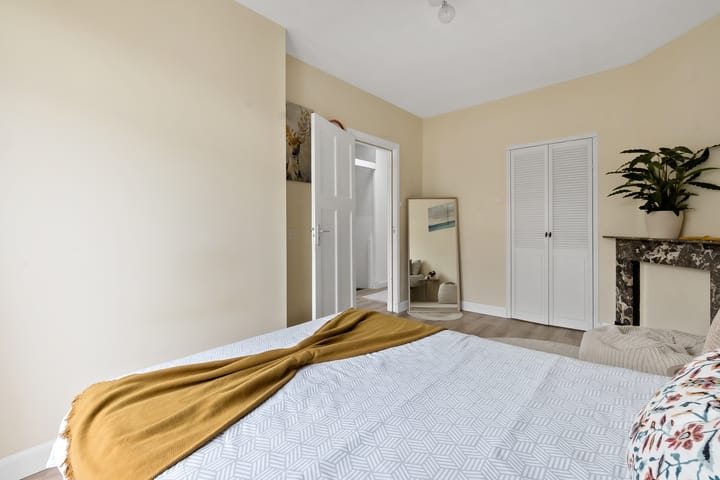 Photo 31 of Damasstraat 172