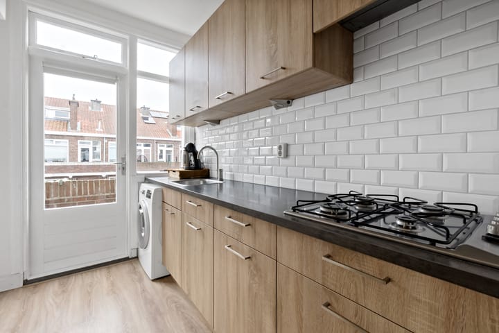 Photo 32 of Damasstraat 172