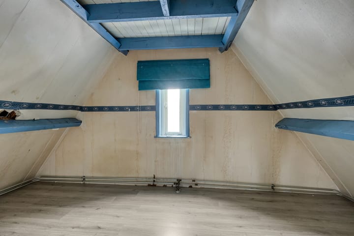 Foto 42 van Oude Velperweg 2