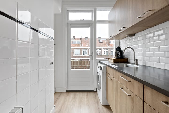 Photo 33 of Damasstraat 172