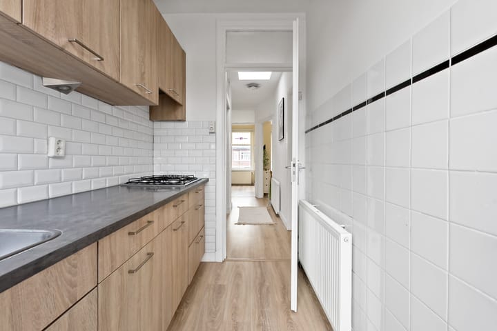 Photo 34 of Damasstraat 172