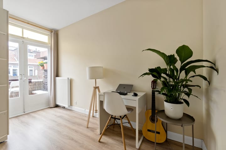 Photo 35 of Damasstraat 172