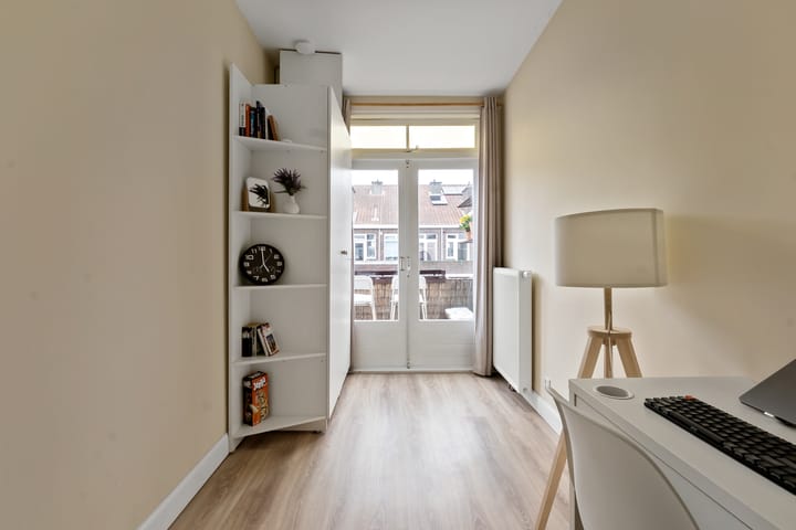 Photo 36 of Damasstraat 172