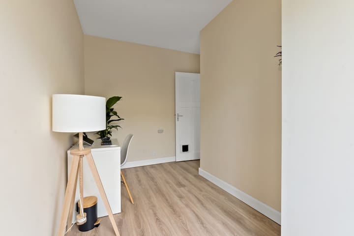 Photo 37 of Damasstraat 172