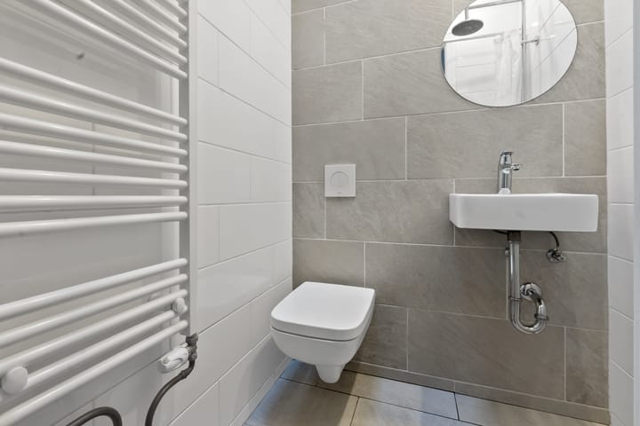 Photo 41 of Damasstraat 172