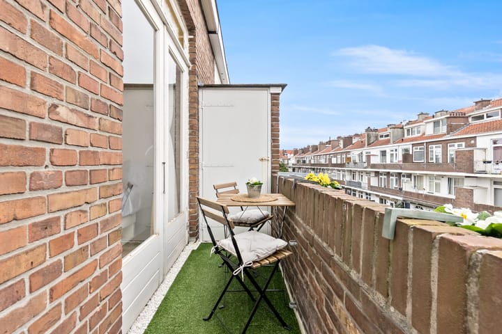 Photo 42 of Damasstraat 172