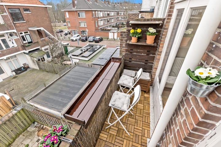 Photo 45 of Damasstraat 172