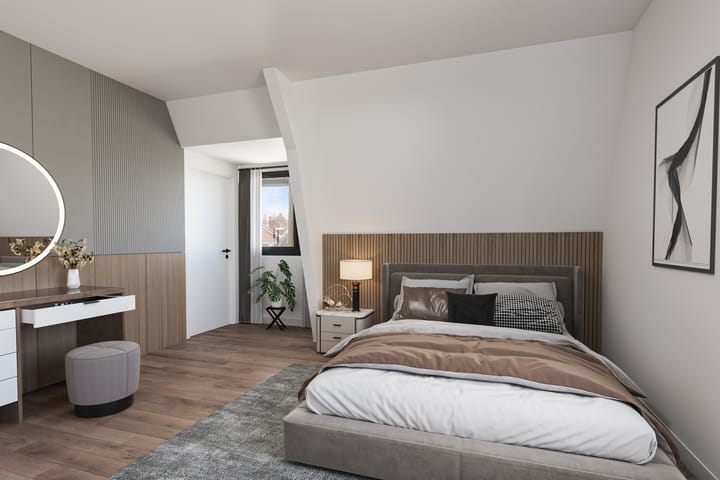 Foto 30 van Oude Velperweg 2