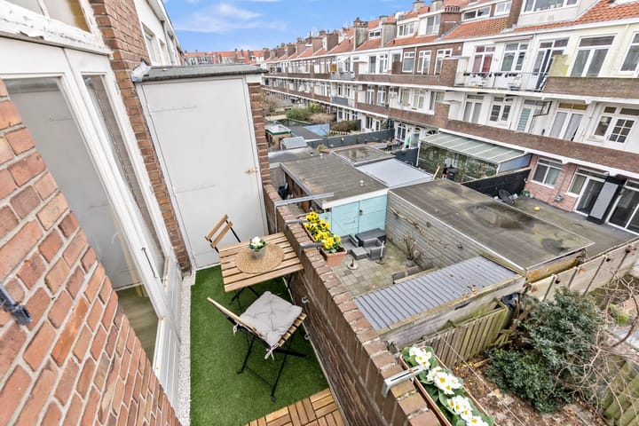 Photo 43 of Damasstraat 172