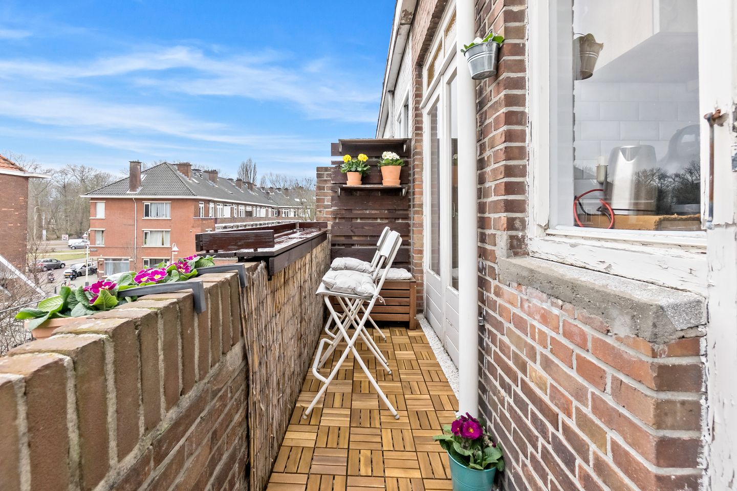 Foto 44 van Damasstraat 172