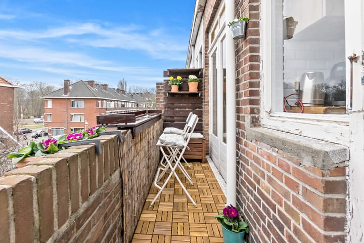 Photo 44 of Damasstraat 172