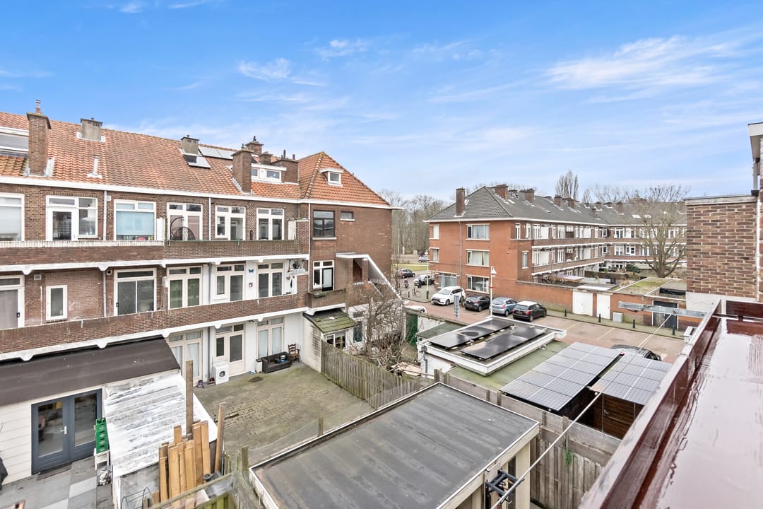 Foto 46 van Damasstraat 172