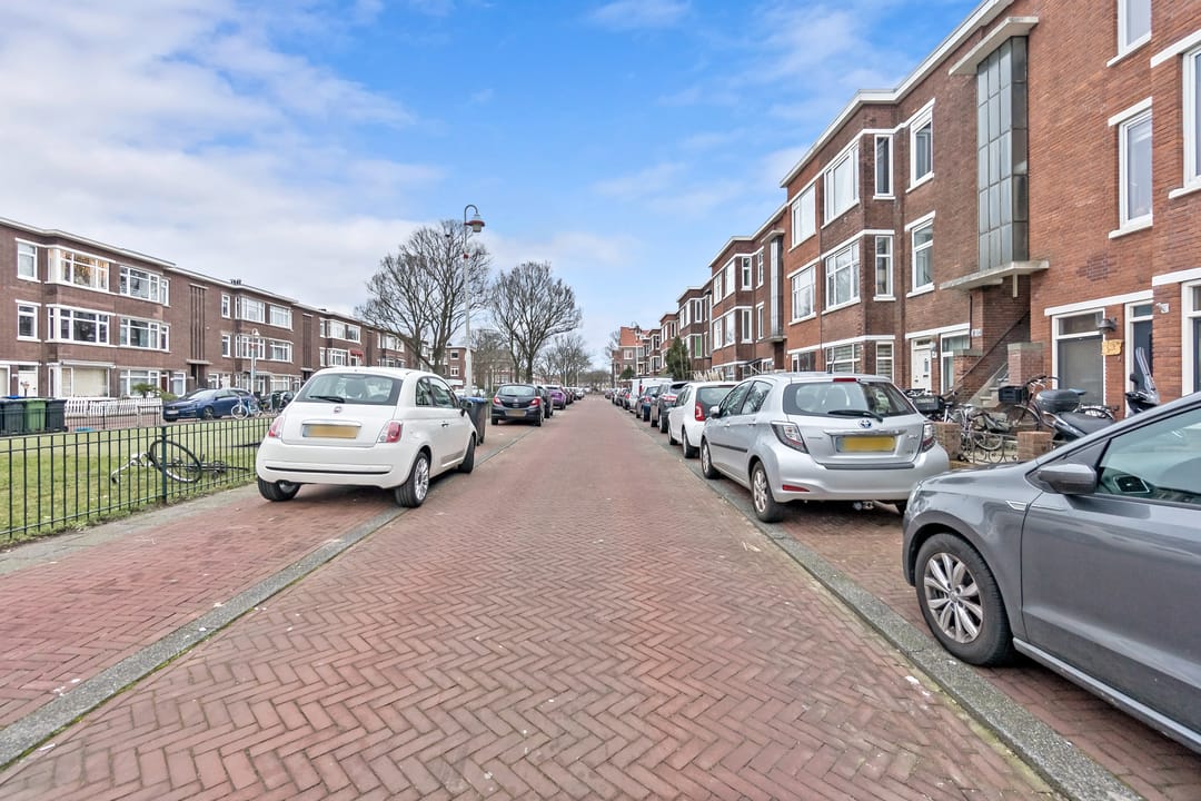 Foto 47 van Damasstraat 172