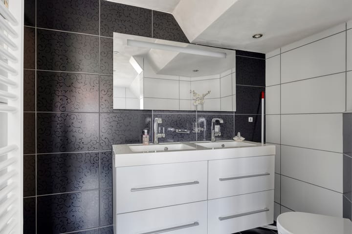 Foto 35 van Oude Velperweg 2