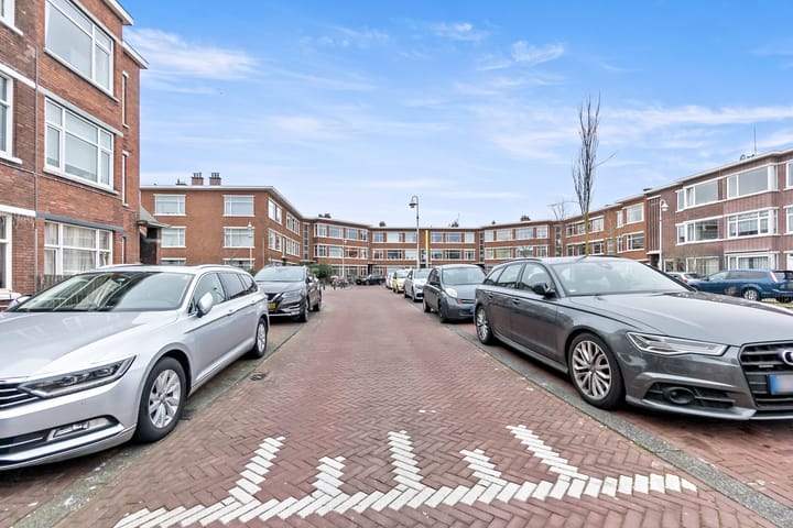 Photo 48 of Damasstraat 172