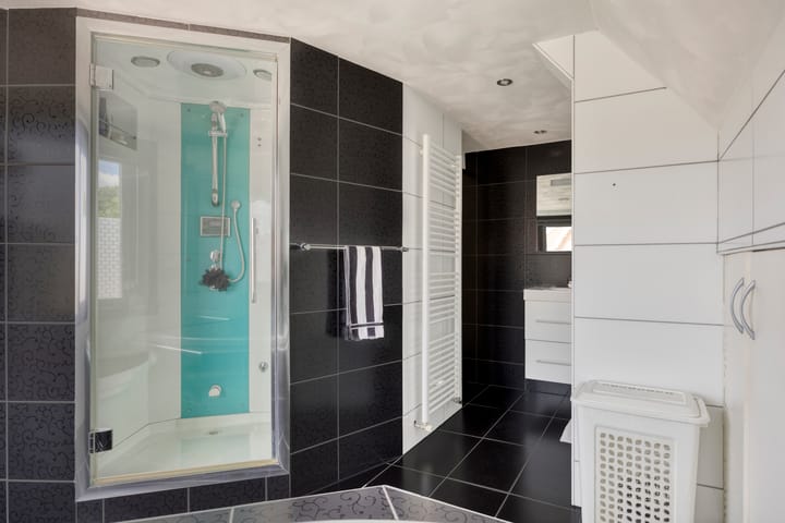 Foto 36 van Oude Velperweg 2