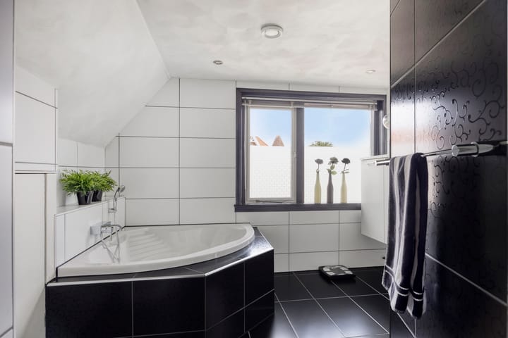 Foto 37 van Oude Velperweg 2