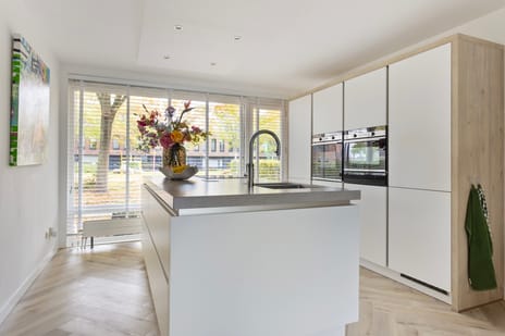 Zonnehof 24 tertiary image