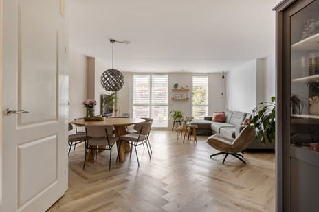 Zonnehof 24 secondary image