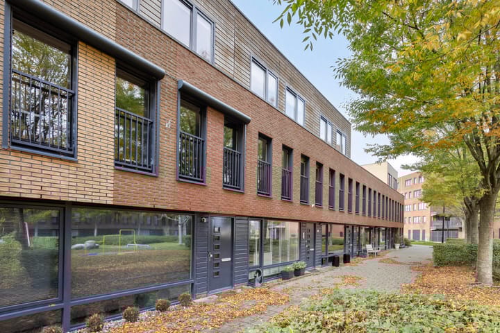 Zonnehof 24 main image