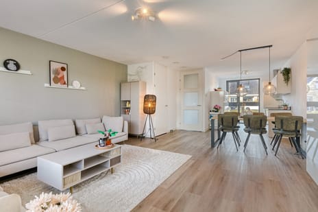 Piet Snoeijersstraat 8 secondary image