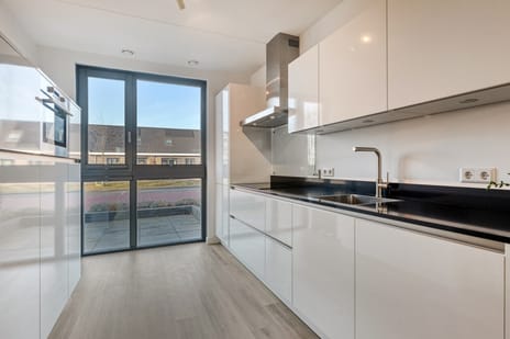 Piet Snoeijersstraat 8 tertiary image