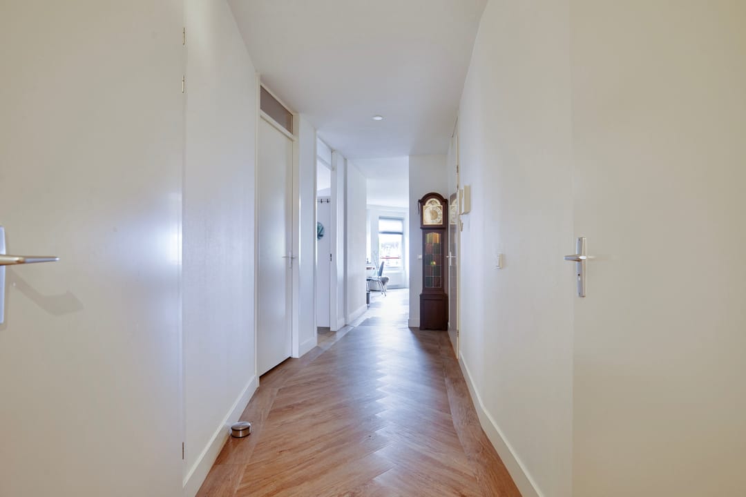 Foto 7 van De Heus Plein 109