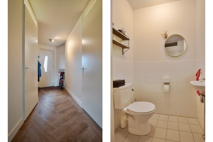 Foto 8 van De Heus Plein 109