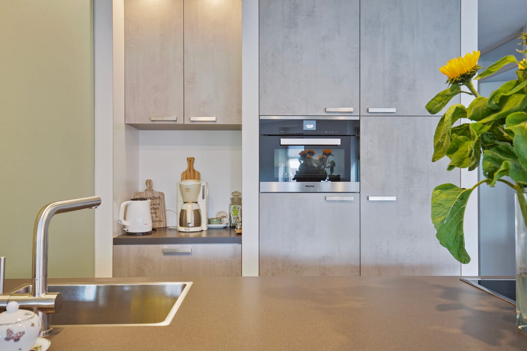 Foto 11 van De Heus Plein 109