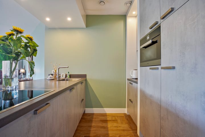 Foto 12 van De Heus Plein 109