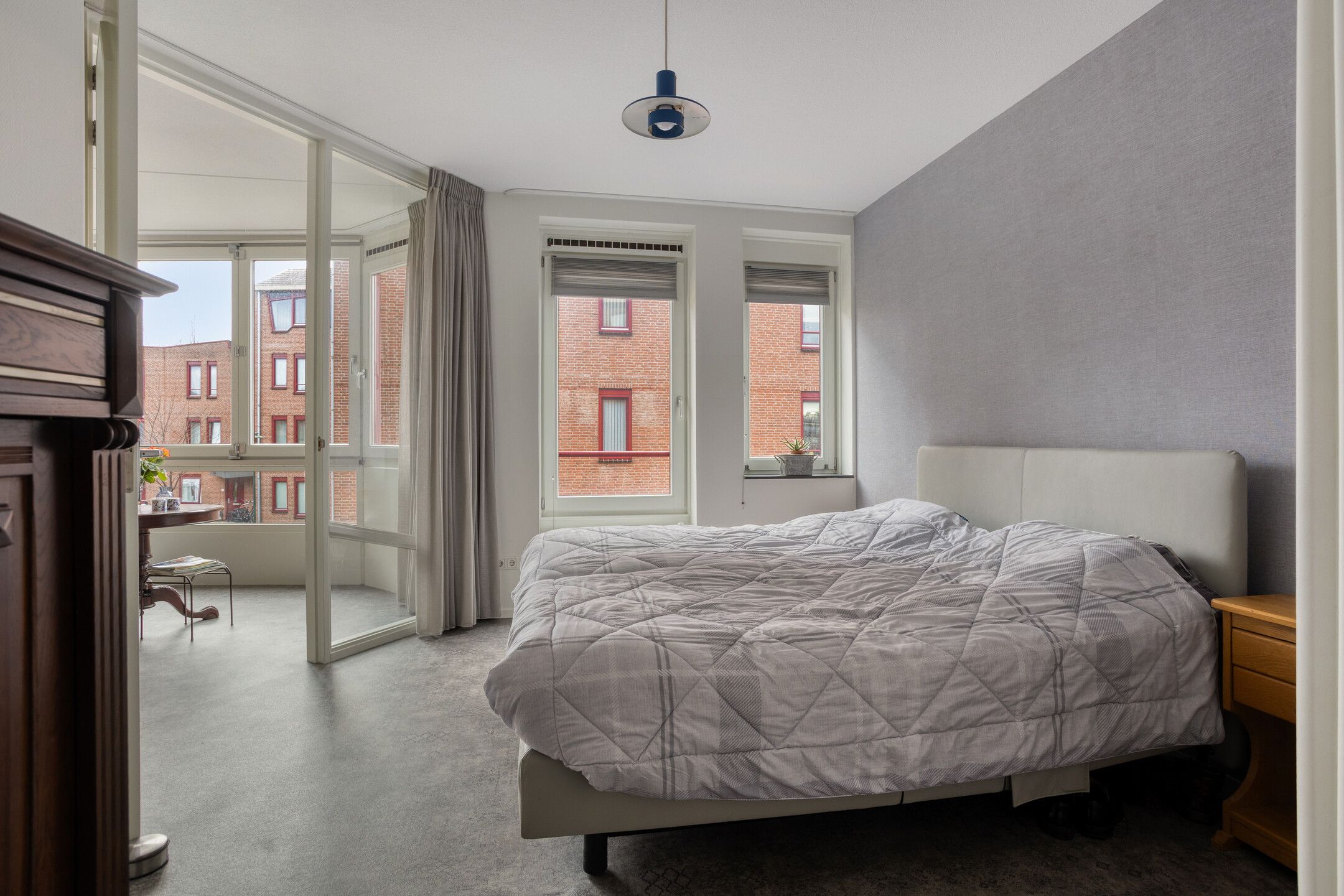 Foto 18 van De Heus Plein 109