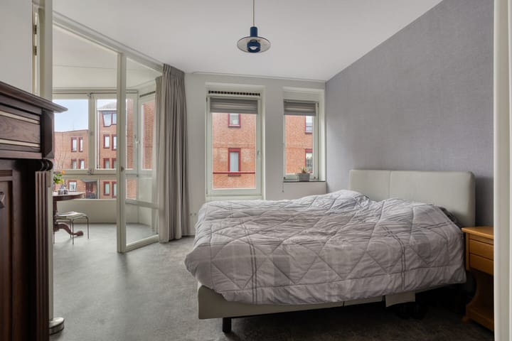 Foto 18 van De Heus Plein 109