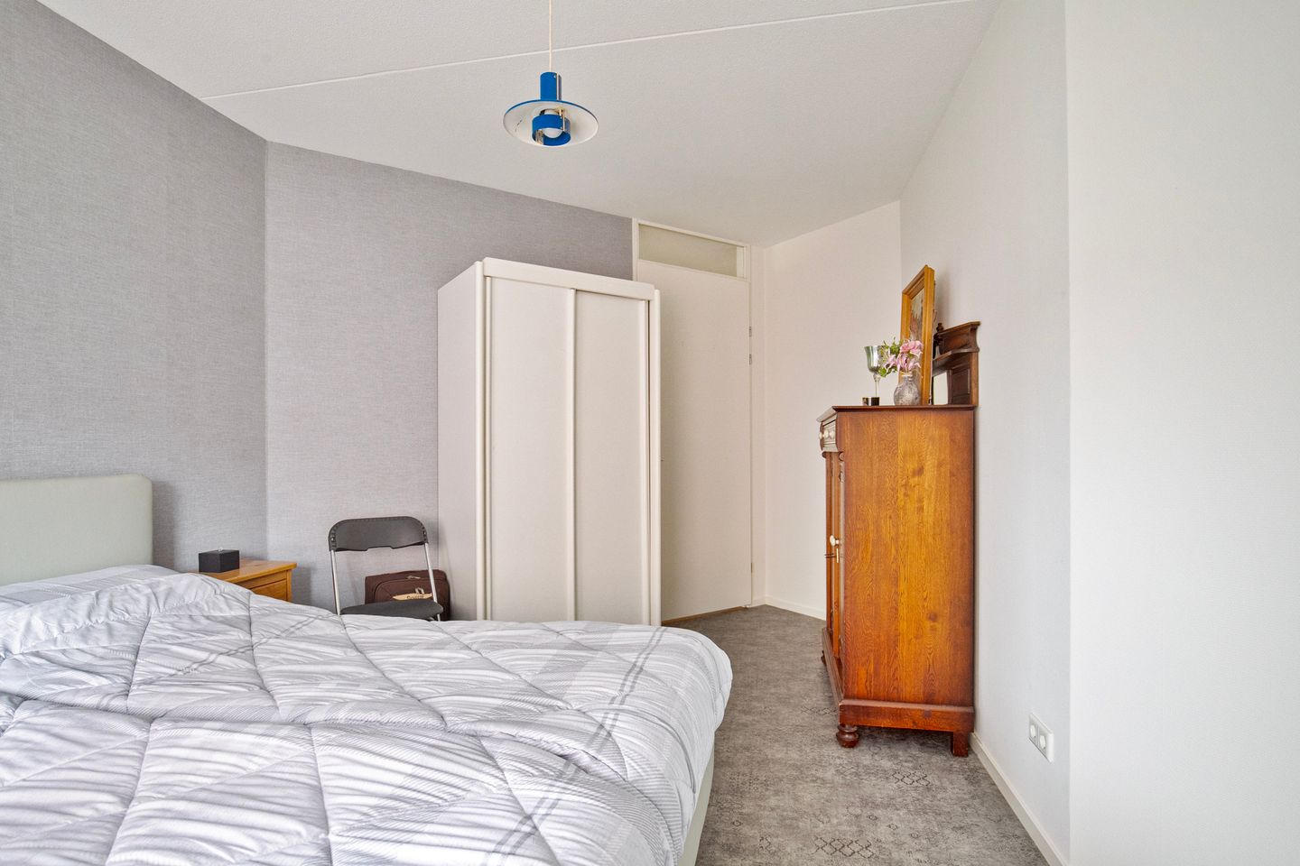 Foto 19 van De Heus Plein 109