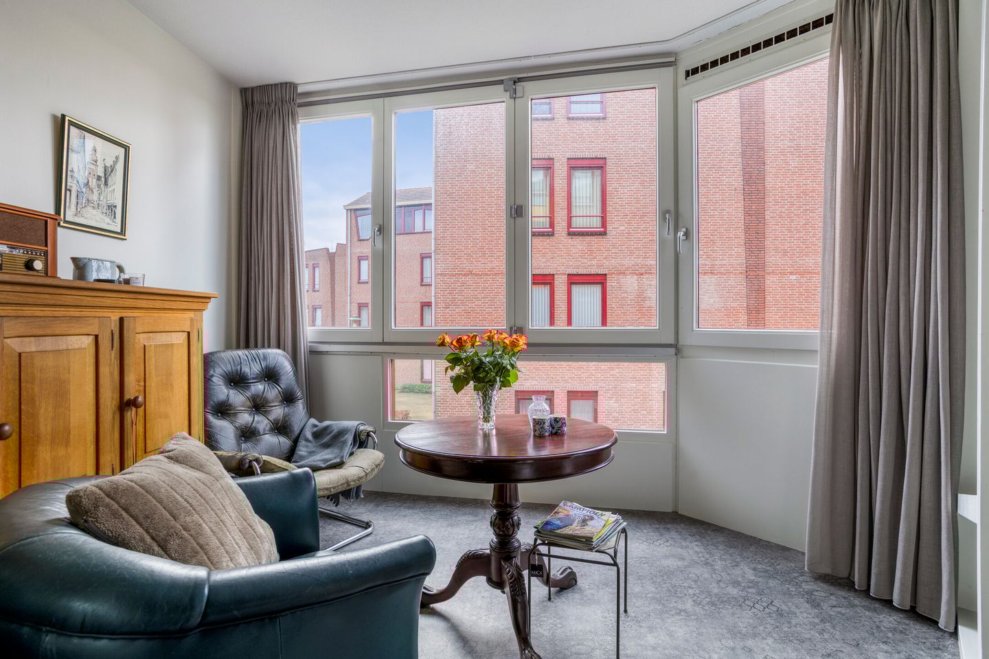 Foto 20 van De Heus Plein 109