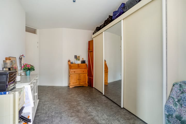 Foto 25 van De Heus Plein 109