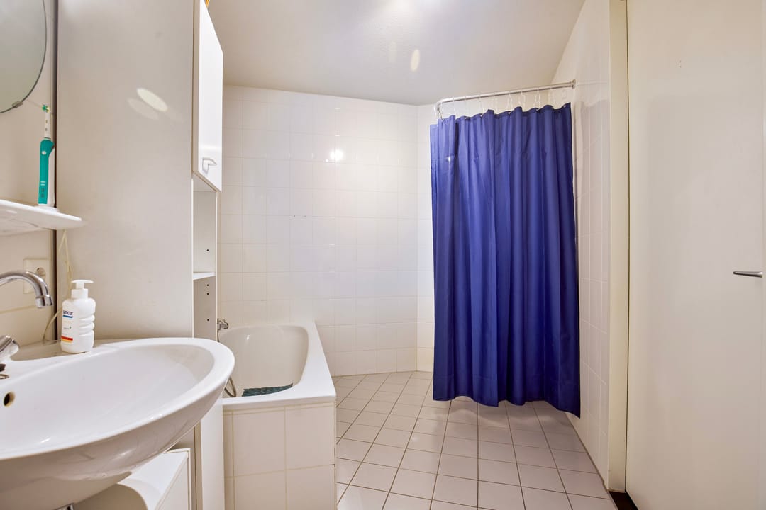 Foto 26 van De Heus Plein 109