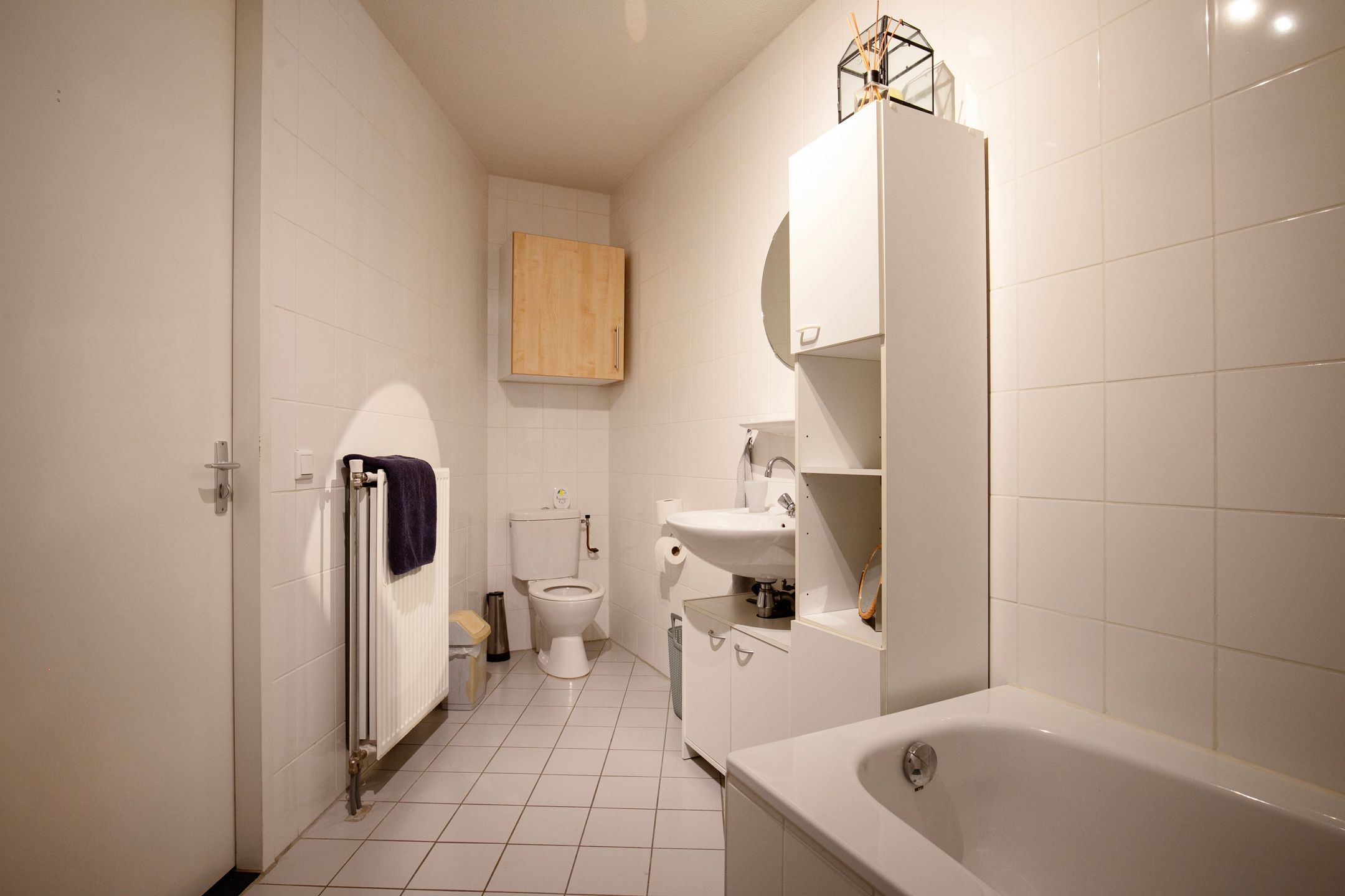 Foto 27 van De Heus Plein 109