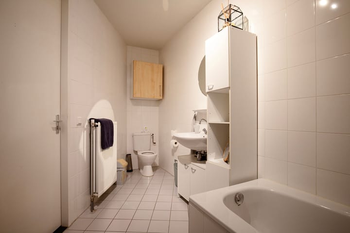 Foto 27 van De Heus Plein 109