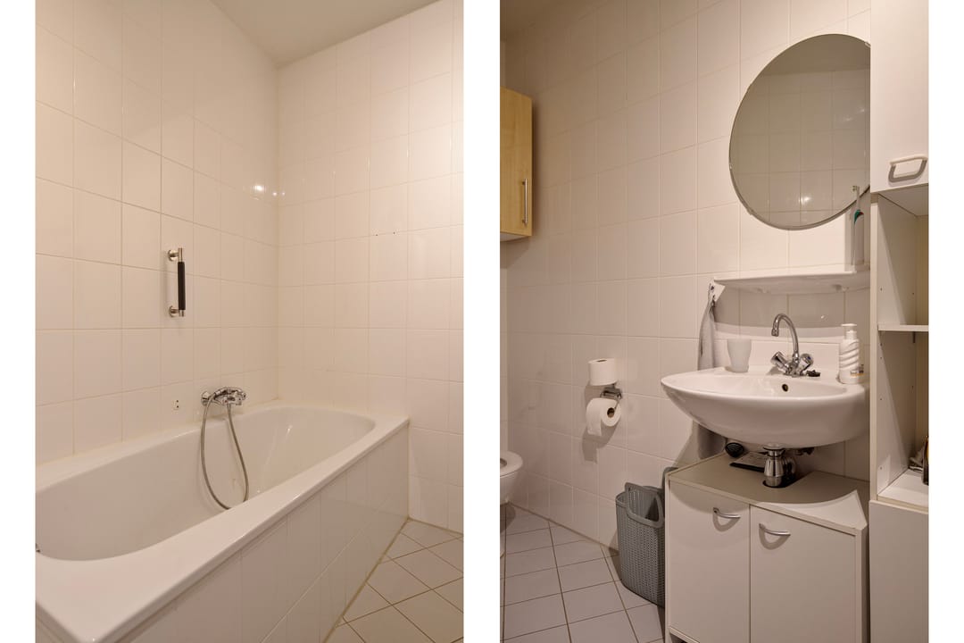 Foto 28 van De Heus Plein 109