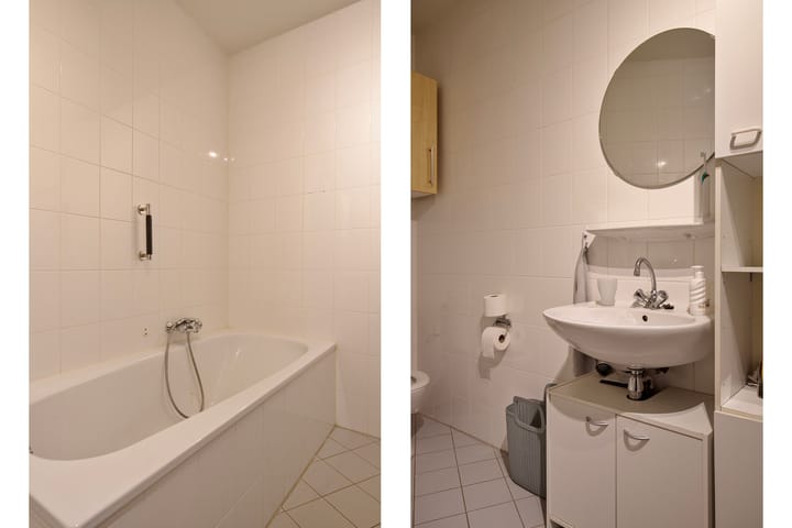 Foto 28 van De Heus Plein 109