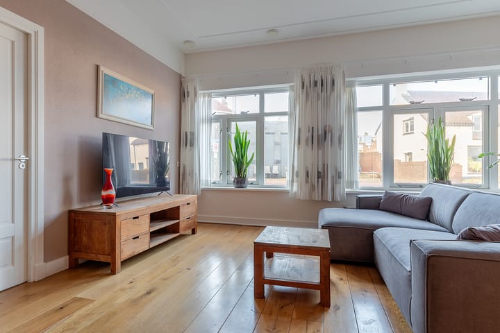 Foto 5 van Julianaplein 17