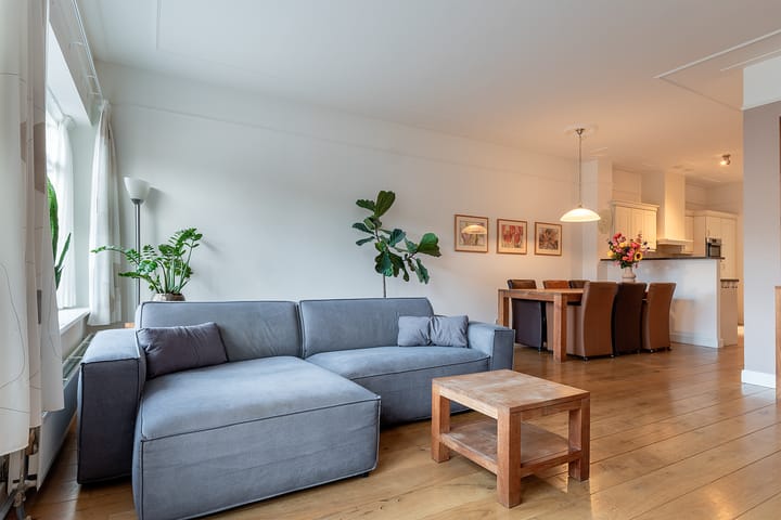 Foto 6 van Julianaplein 17