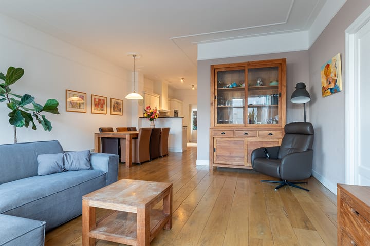 Foto 7 van Julianaplein 17