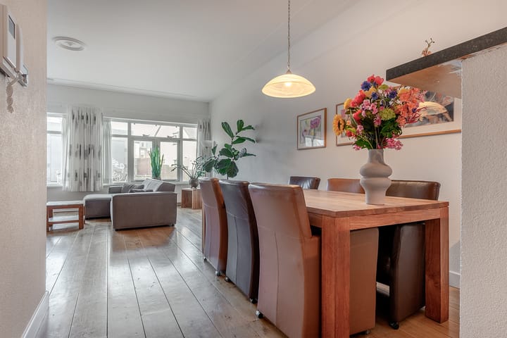 Foto 11 van Julianaplein 17