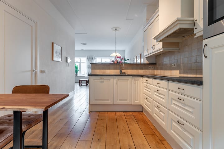 Foto 13 van Julianaplein 17