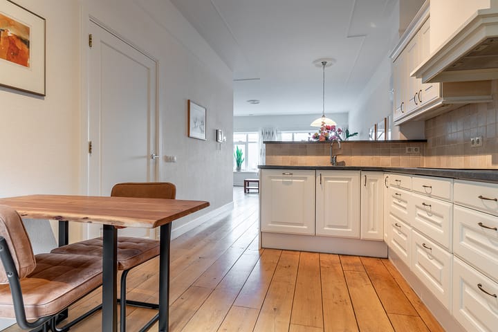 Foto 14 van Julianaplein 17