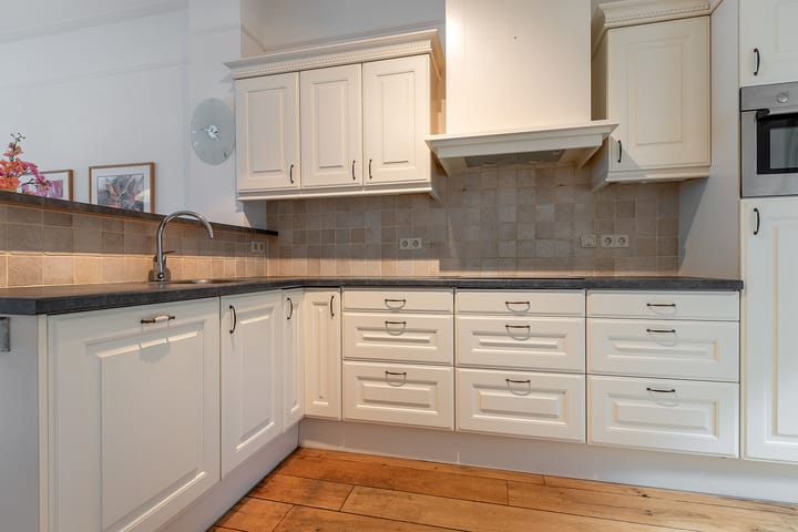 Foto 15 van Julianaplein 17