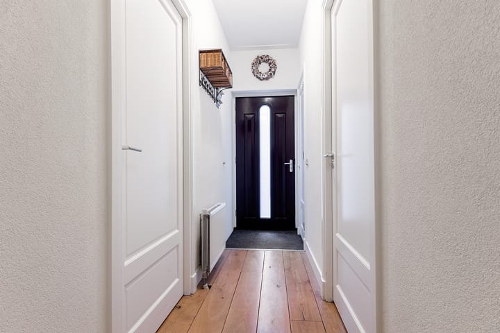 Foto 19 van Julianaplein 17