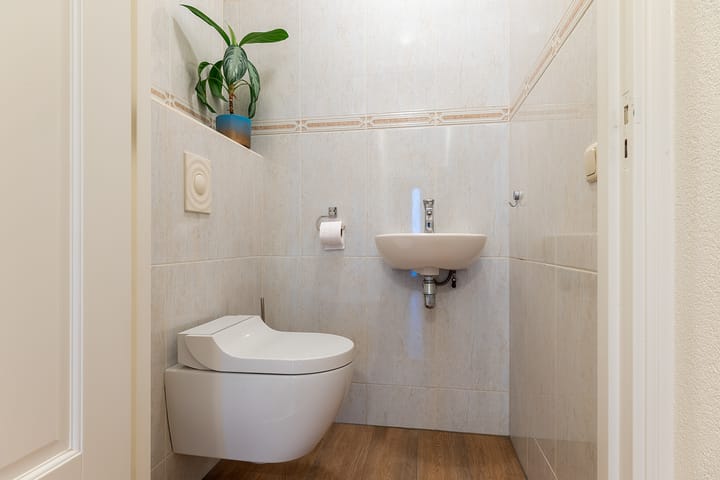 Foto 20 van Julianaplein 17